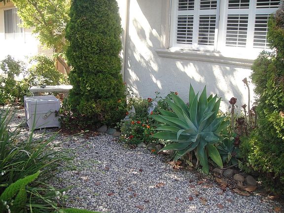 3rd image of 1103 Enview Ct