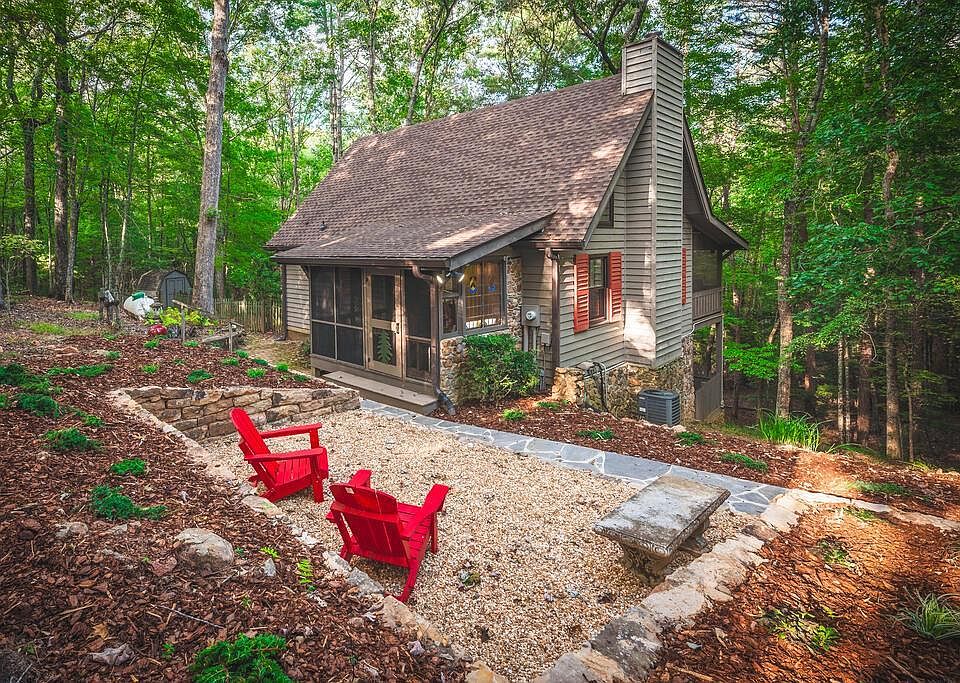 1st image of 149 River Ridge Rd