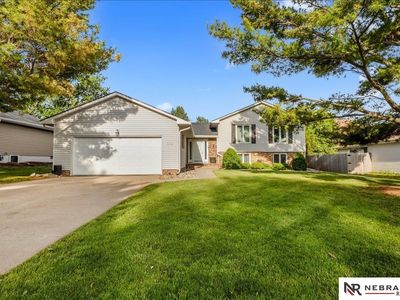 3809 N 206th St, Elkhorn, NE, 68022