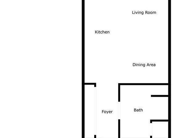 3722 Las Vegas Blvd S UNIT 1709, Las Vegas, NV 89158