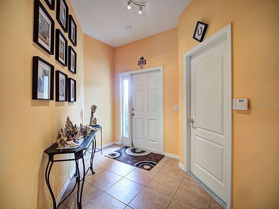 5th image of 9448 Leatherwood Ave