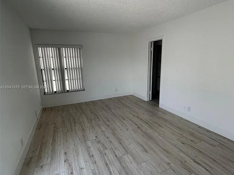 2580 Coral Springs Dr #2580 — Photo 90