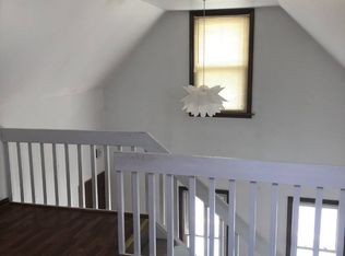 23 Sacandaga Rd, Schenectady, NY 12302