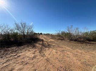 Tba County Rd #440, Alice, TX 78332