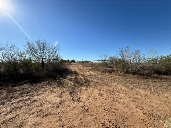 Tba County Rd #440, Alice, TX 78332