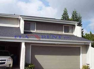 5411 Vineland Rd #8-D, Orlando, FL 32811