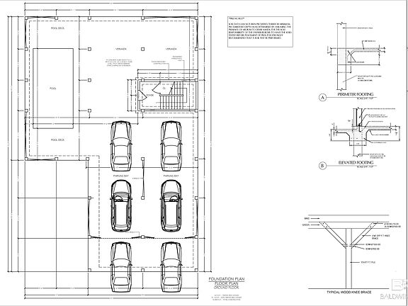 3rd image of 0 Pompano Way
