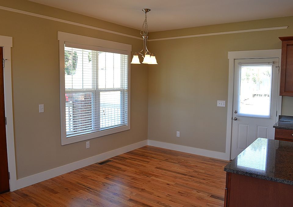 10 Hyde Park Pl, Arden, NC 28704 Zillow