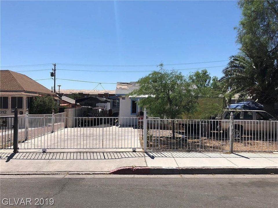 2nd image of 308 N 10th St