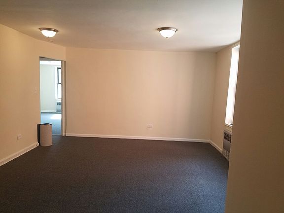 2nd image of 410 E 25th St APT 1J