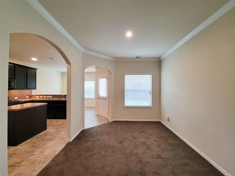 5209 Dauntless Dr — Photo 12