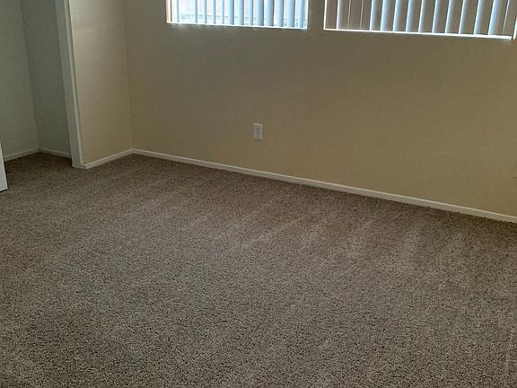 5th image of 32021 Avenue E APT 23