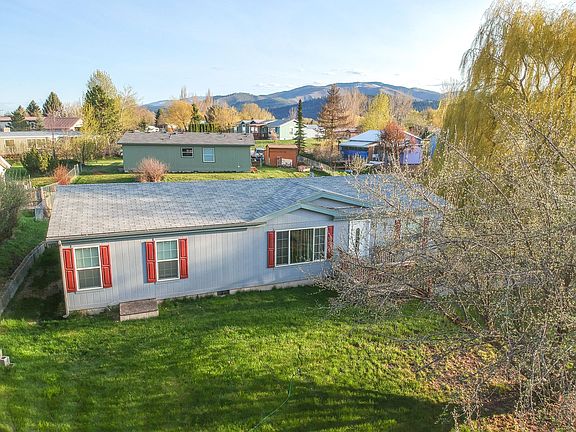 3rd image of 8095 Mourning Dove Dr