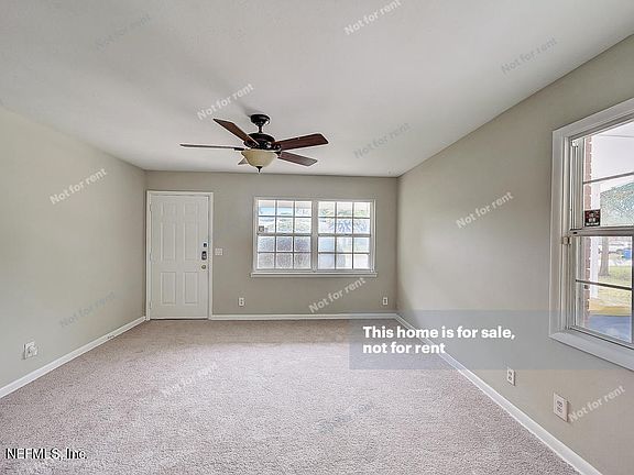 3rd image of 3211 Searchwood Dr