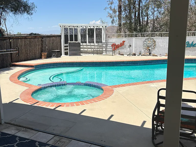 13158 Lucky Spur Ln — Photo 10