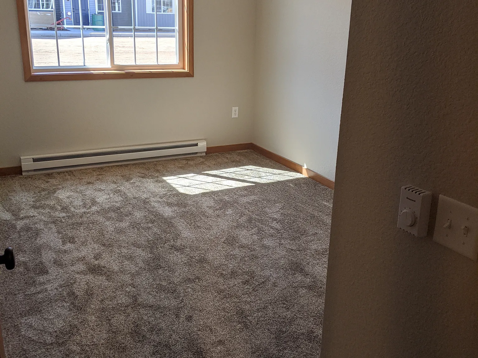 3228 Gateway - Unit A — Photo 4