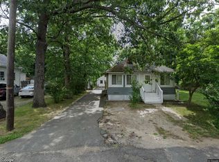 5 S Oakland St, Lakewood, NJ 08701