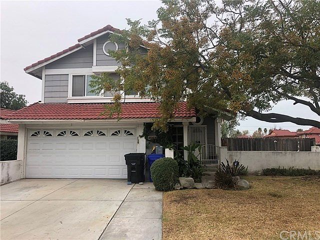 1st image of 14592 El Contento Ave