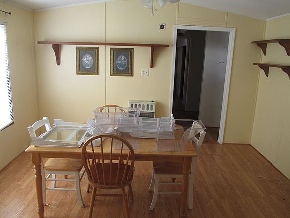 5th image of 108 Stewart Street