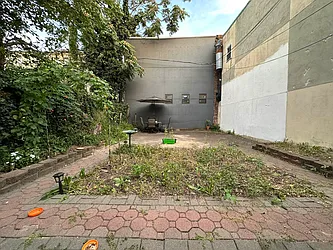 Rented by Coda Real Estate NYC