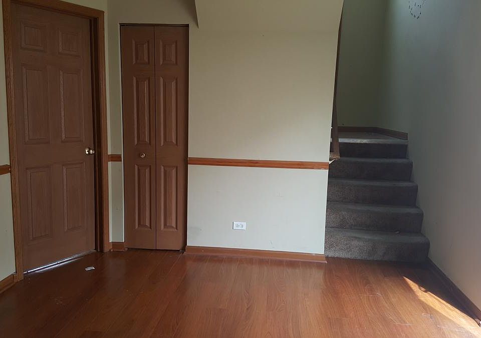 1st image of 652-4 Seasons Blvd