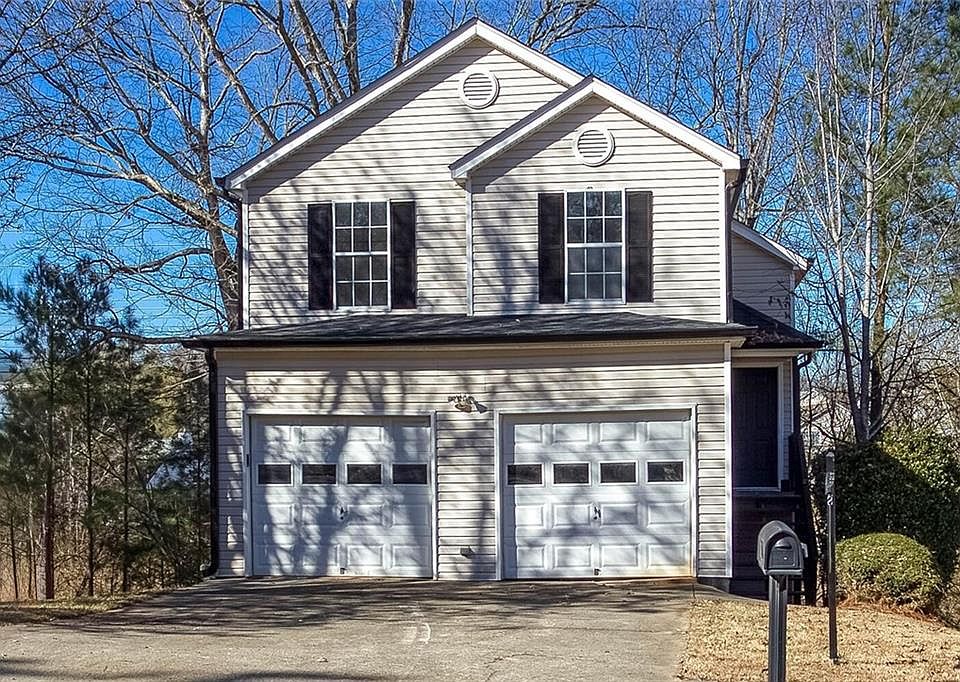 1st image of 1117 Thackery Pl