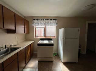 324 Avenue B #1E, Bayonne, NJ 07002
