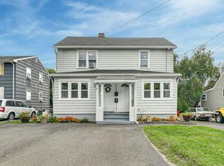 11 Benedict St, Norwalk, CT 06850