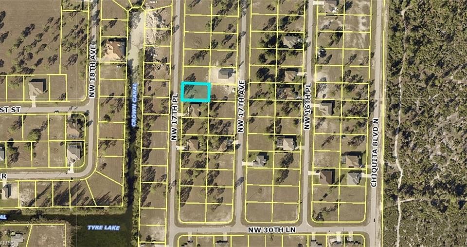1st image of 3103 NW 17th Ave