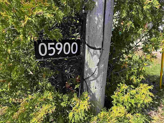 2nd image of 5900 M 66 N