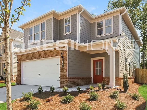 4th image of 147 Rockaway Dr S