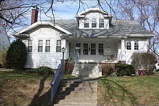 1st image of 1514 Central Ave