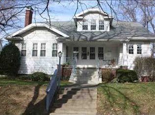 1514 Central Ave, Lafayette, IN 47905