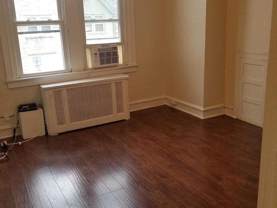 2nd image of 3260 Cottman Ave