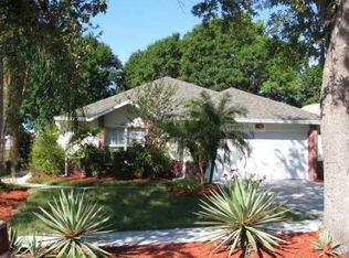 2624 Whisper Lakes Club Cir, Orlando, FL 32837