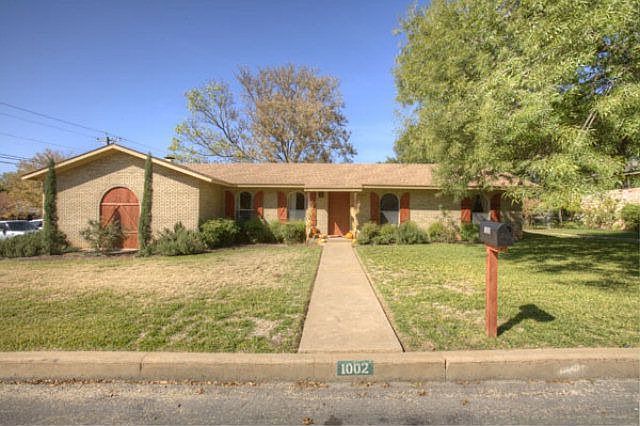 1st image of 1002 Avenue B