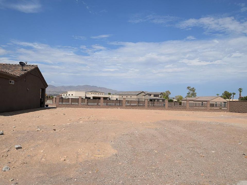 1st image of 797 Malibu Cir Lot 114
