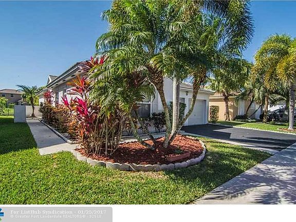 3rd image of 1942 NW 184th Way