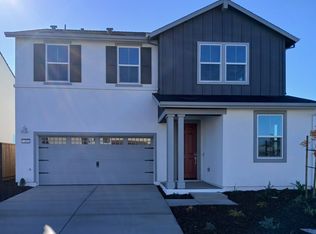 3260 Feather Rd, Manteca, CA 95337