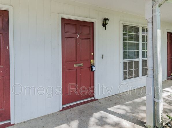 1807 Gamble Ave, Jasper, AL