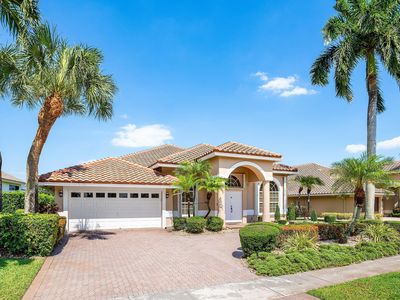 10653 St Thomas Drive, Boca Raton, FL, 33498