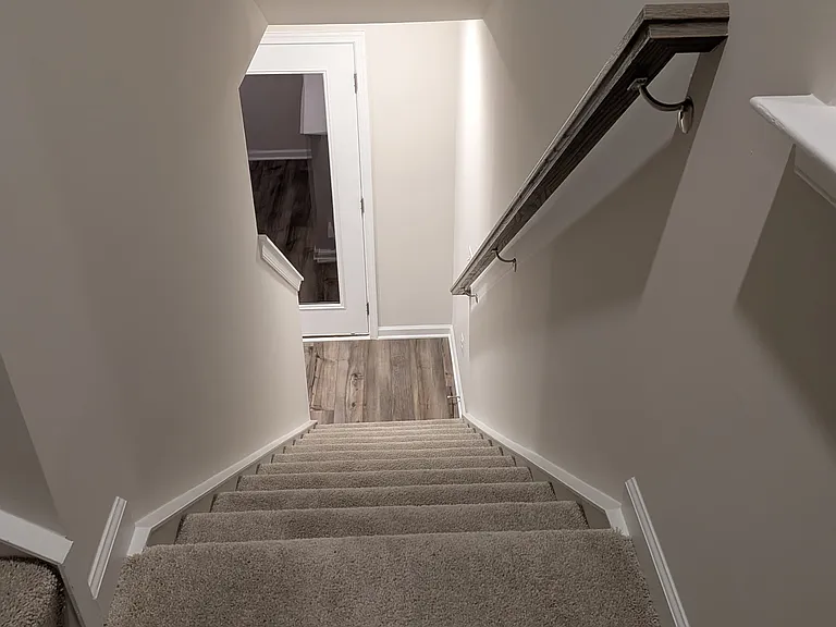 88 Gray Silver Rd — Photo 2
