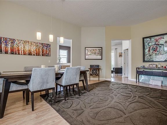 4th image of 2672 Bellewater Pl