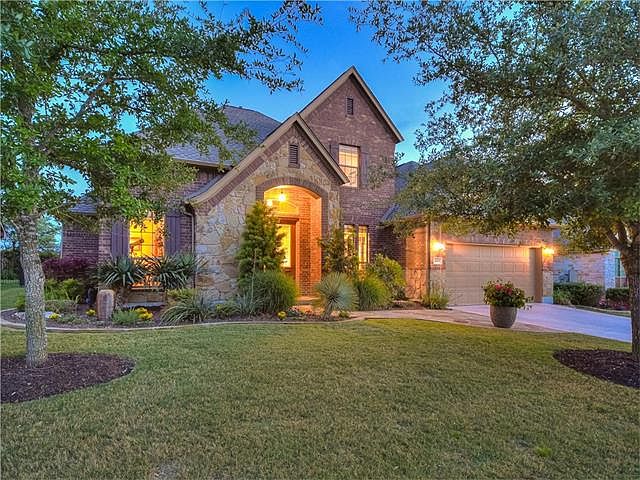 1st image of 4701 Mont Blanc Dr