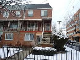 1st image of 10610 Avenue J
