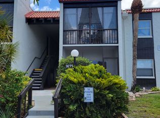 3275 Beneva Rd UNIT 104, Sarasota, FL 34232