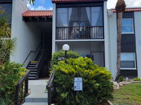 3275 Beneva Rd Unit 104, Sarasota, FL 34232