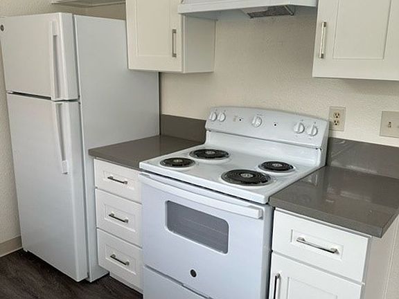 5th image of 7334-JJ Apartments #7334