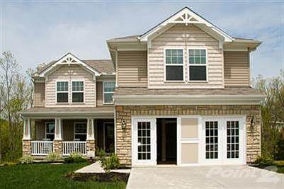 1st image of 2712 Parkerridge Dr