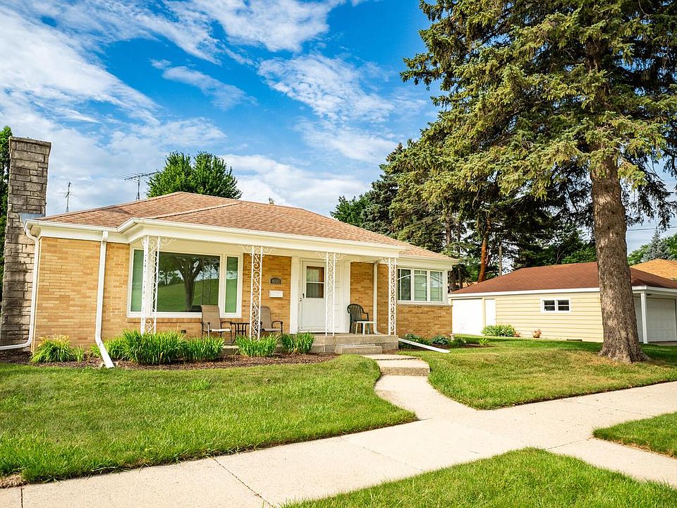 1st image of 4501 Graceland BOULEVARD